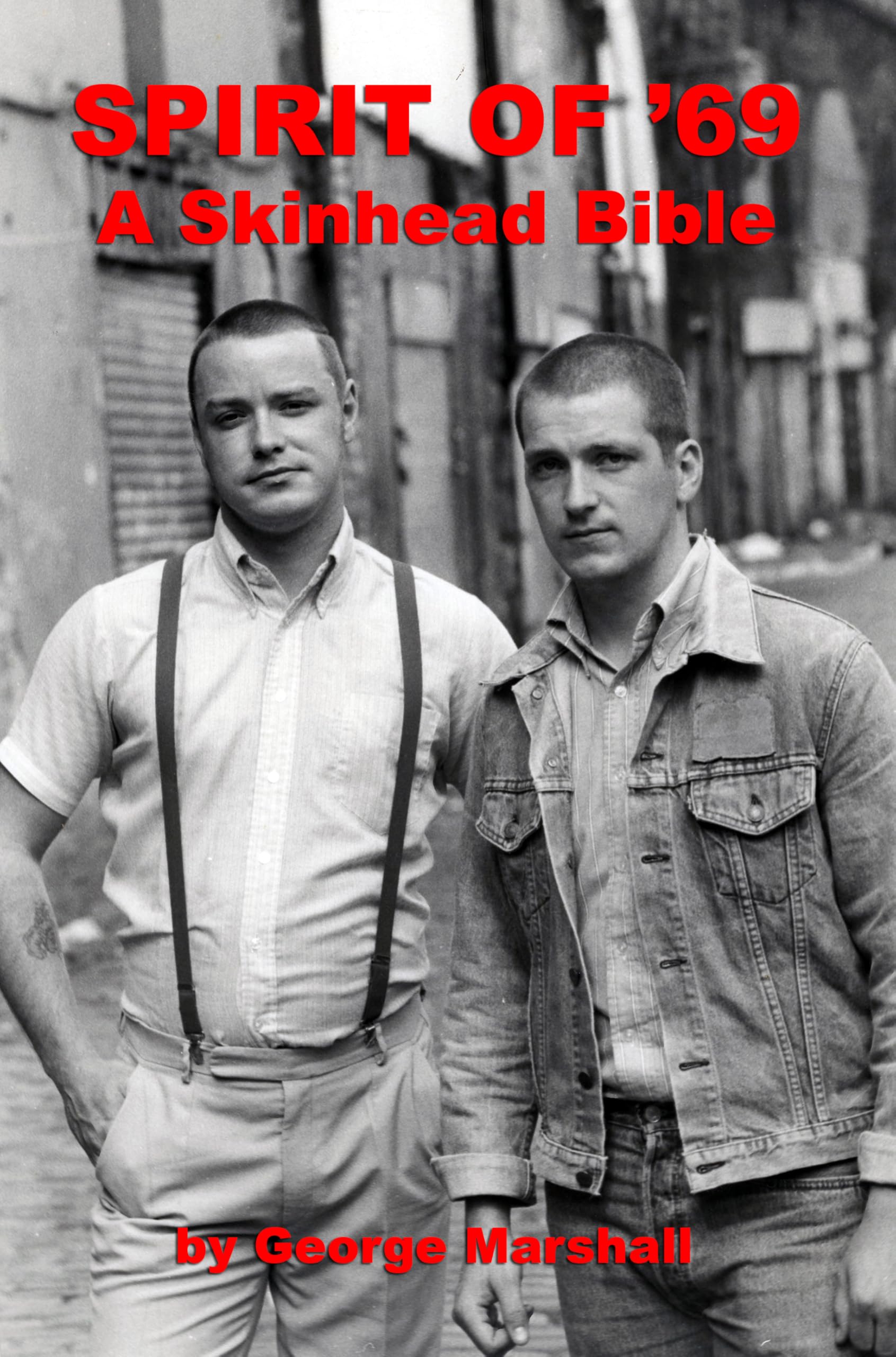 Amazon.com: George Marshall: books, biography, latest update